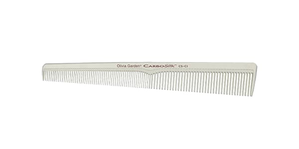 CS-C1