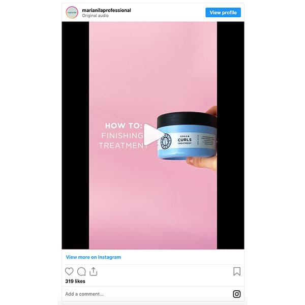Finishing-Treatment-Mask-Maria-Nila