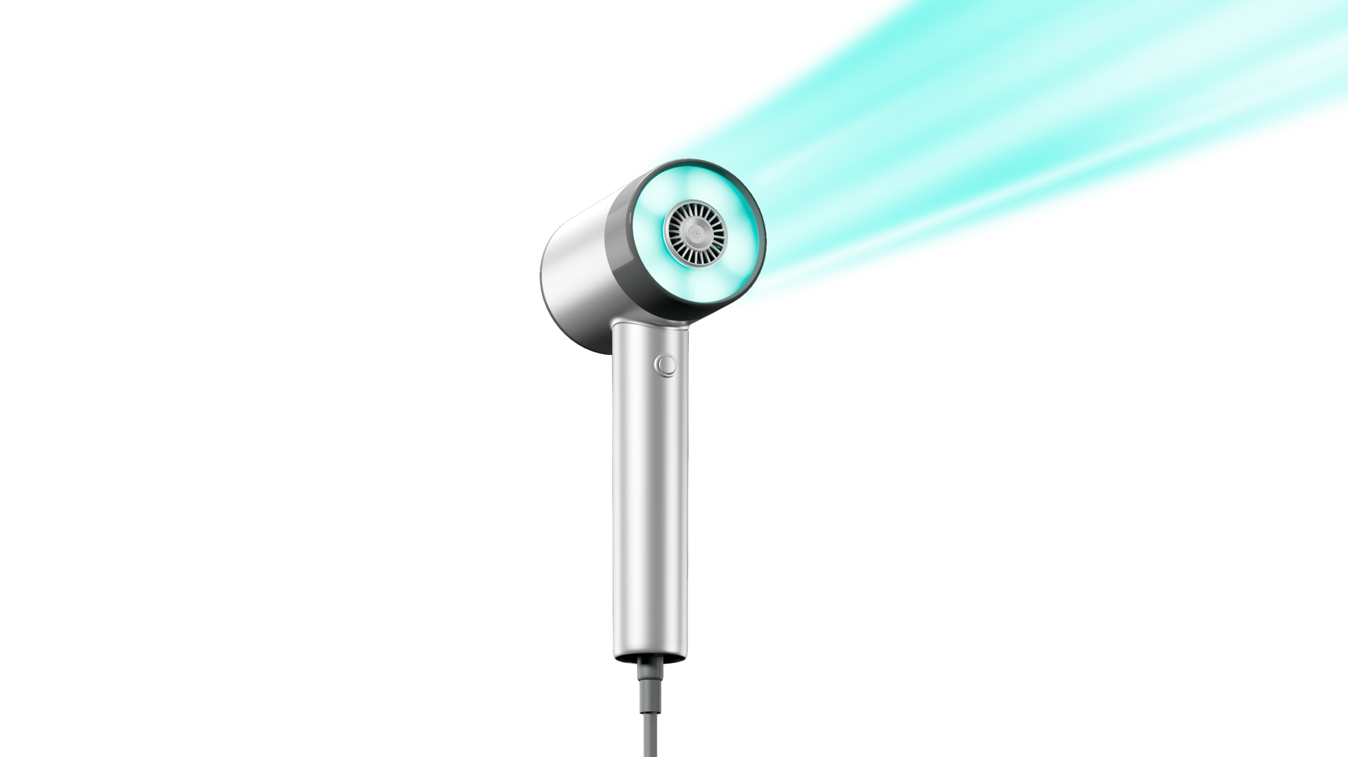 airlight pro