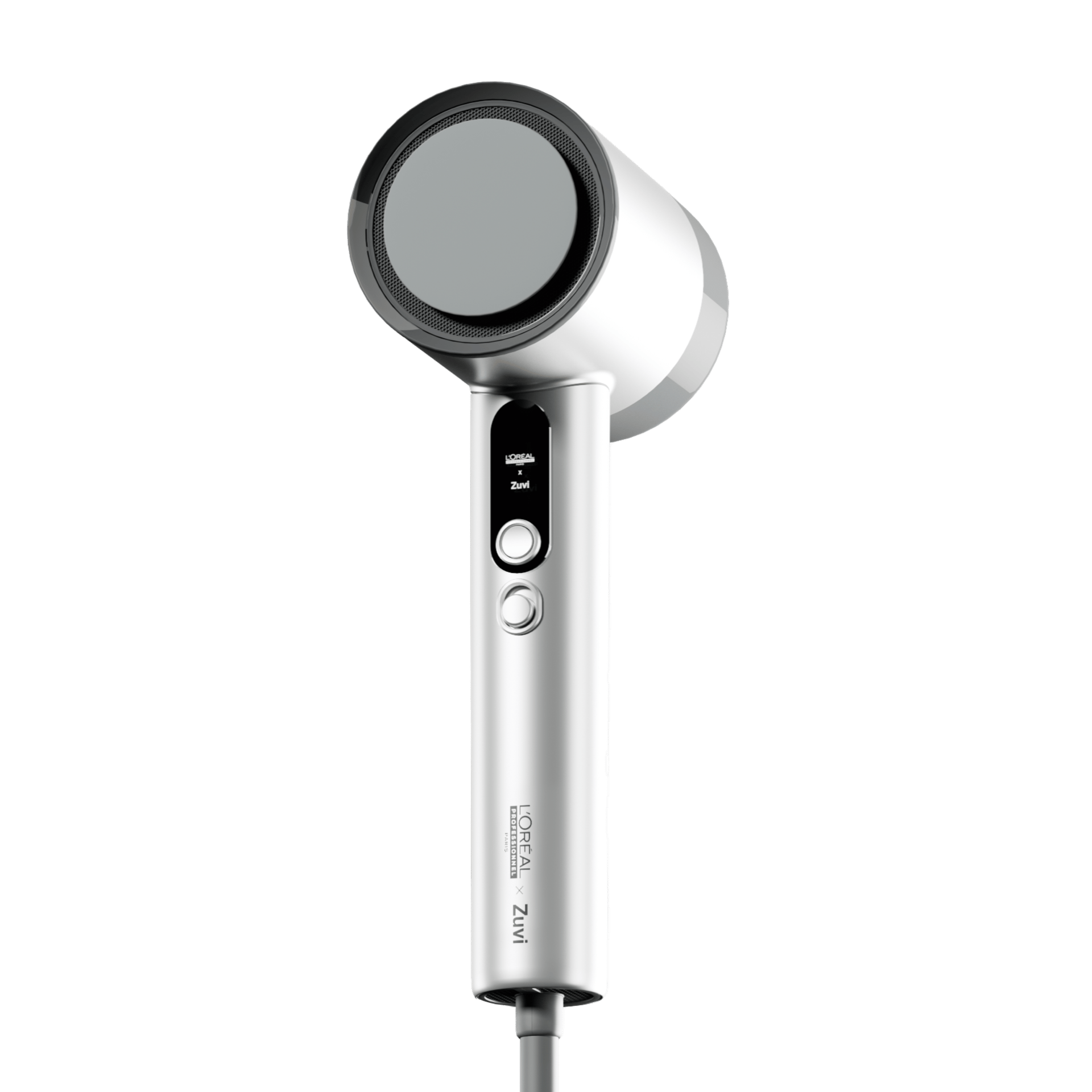 airlight pro