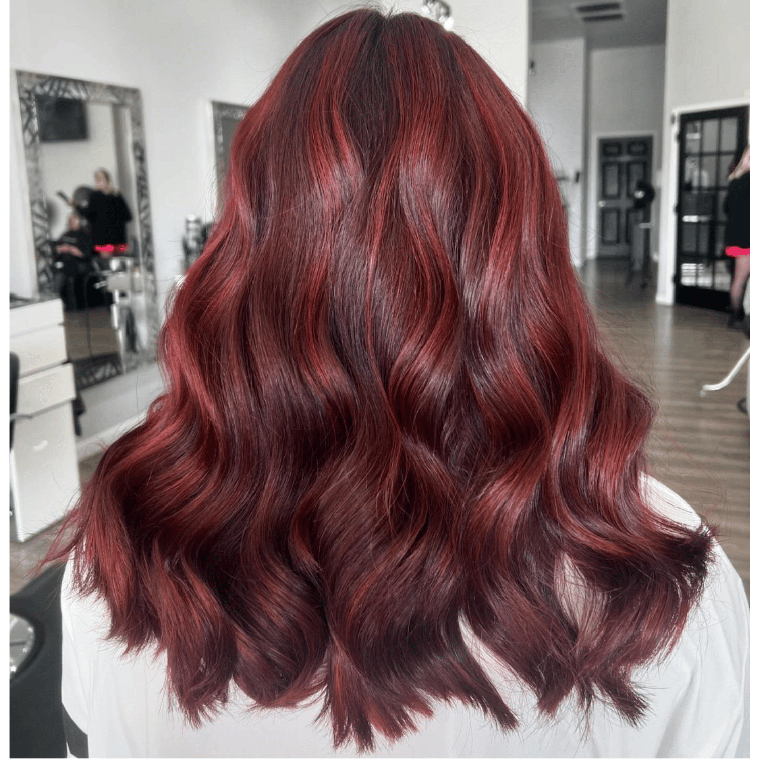 jpms-red-ginger-formulas-2
