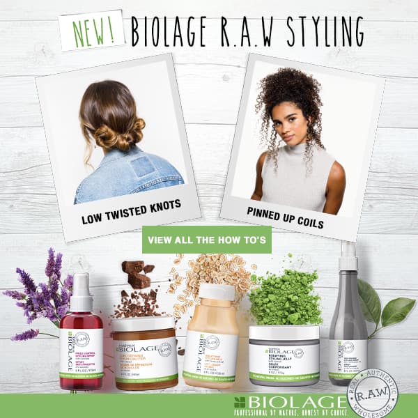 Matrix-Raw-Styling-Promo-Banner