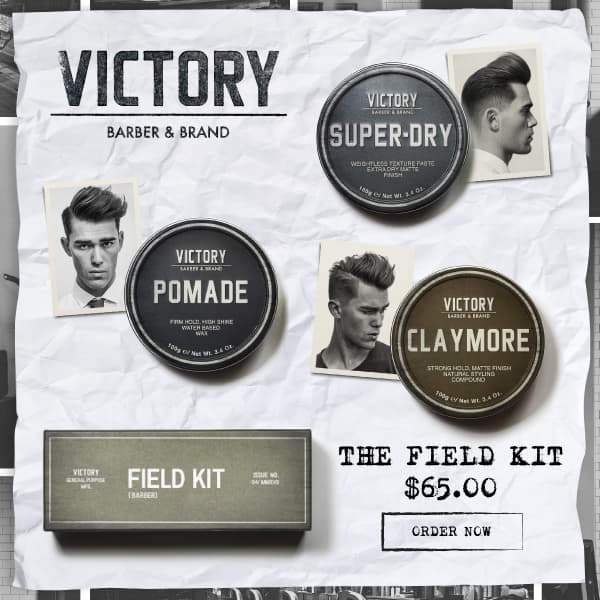 Matty-Conrad-Victory-Barber-Field-Kit-Banner