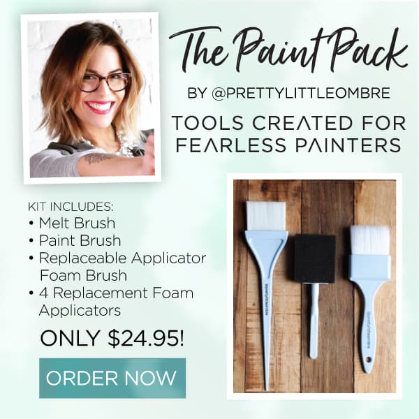 Jamie-Sea-Paint-Pack-Banner