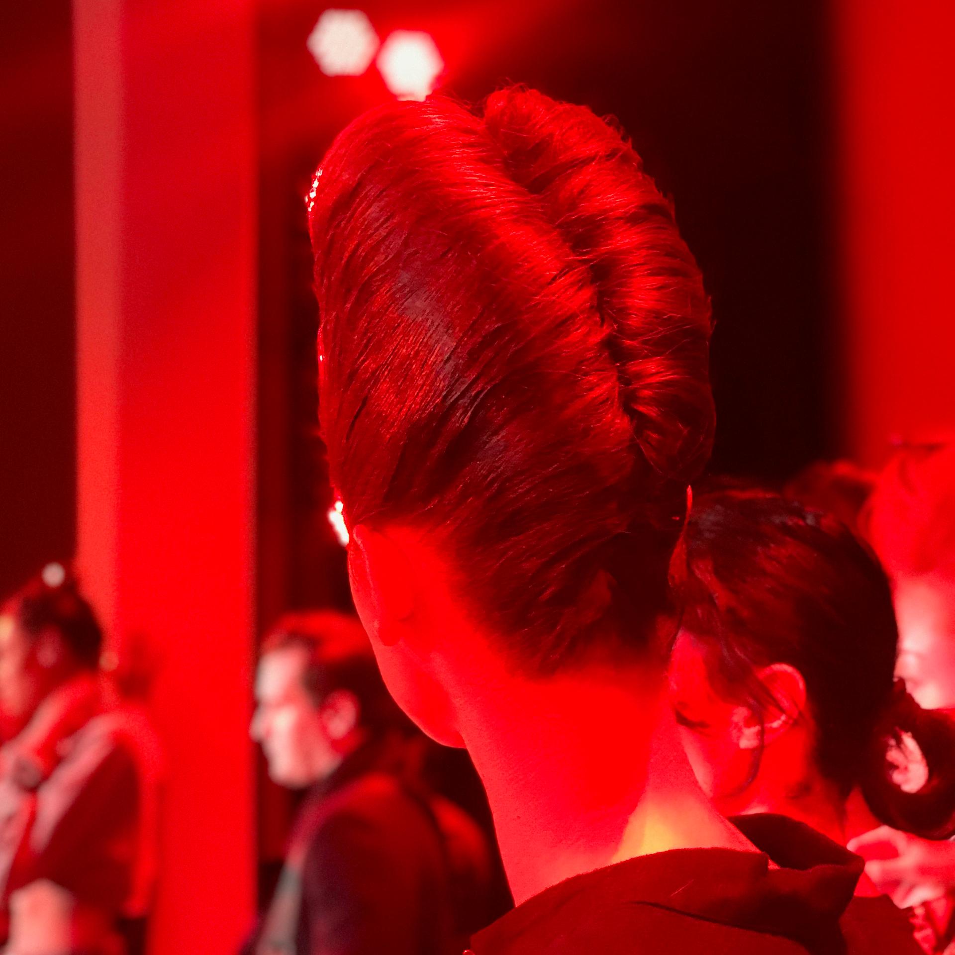 the-blonds-oribe-kien-hoang