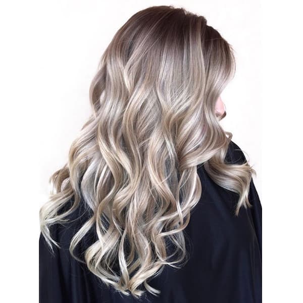 Constance_robbins_ash_blonde_redo