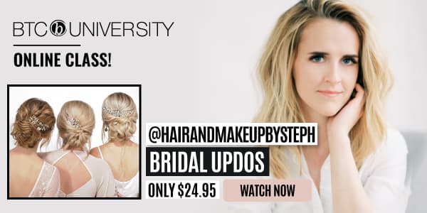 Stephanie-Brinkerhoff-Bridal-Updos-Livestream-Banner-New-Design-Small