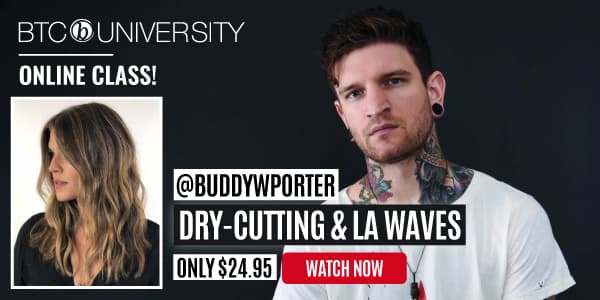 Buddy-Porter-Livestream-Banner-New-Design-Small