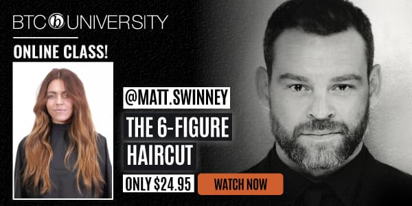 Matt-Swinney-Livestream-Banner-New-Design-Small