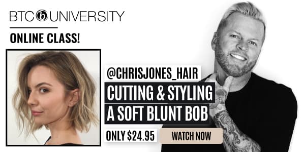 Chris-Jones-Livestream-Banner-New-Price-Small