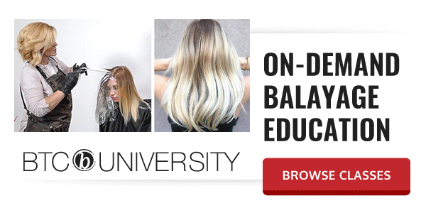 Btcu-BTC-University-Styling-Educationbalayage-On-Demand-Banner