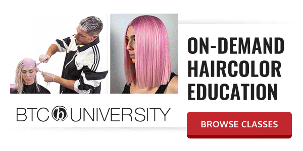 Btcu-BTC-University-Styling-Educationhaircolor-On-Demand-Banner