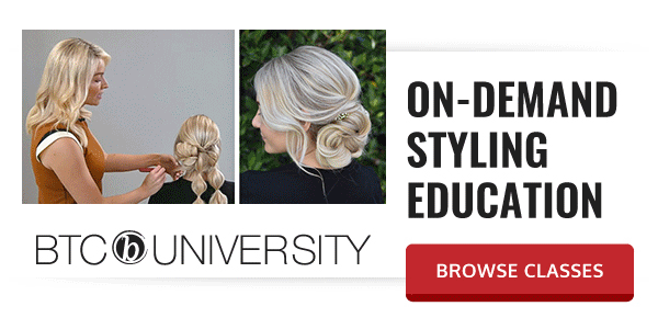 Btcu-BTC-University-Styling-Education-On-Demand-Banner