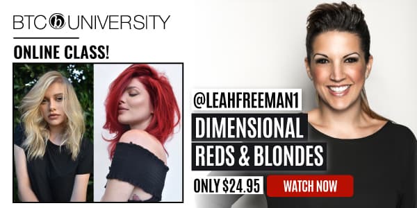 Leah-Freeman-Dimensional-Reds-Blondes-Livestream-Banner-New-Price-Small