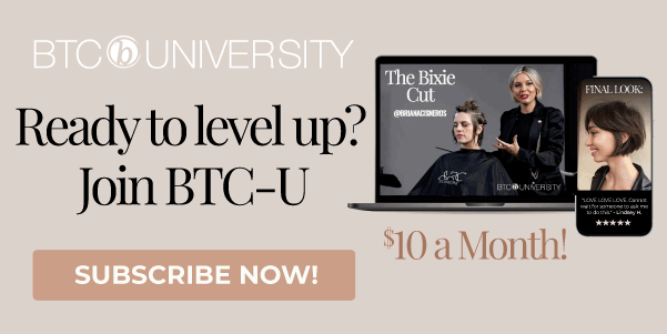 btcu-subscription-NEW-editorial-banner-300