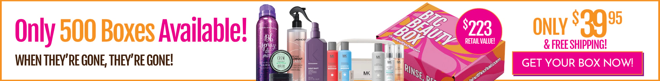 beauty box summer leaderboard (1)