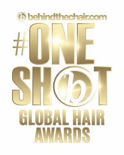 #ONESHOT Global Hair Awards