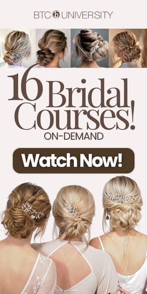 BTCUBRIDALENG