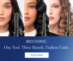 BIO_BEHIND-THE-CHAIR_TWIST_BANNER_300x250