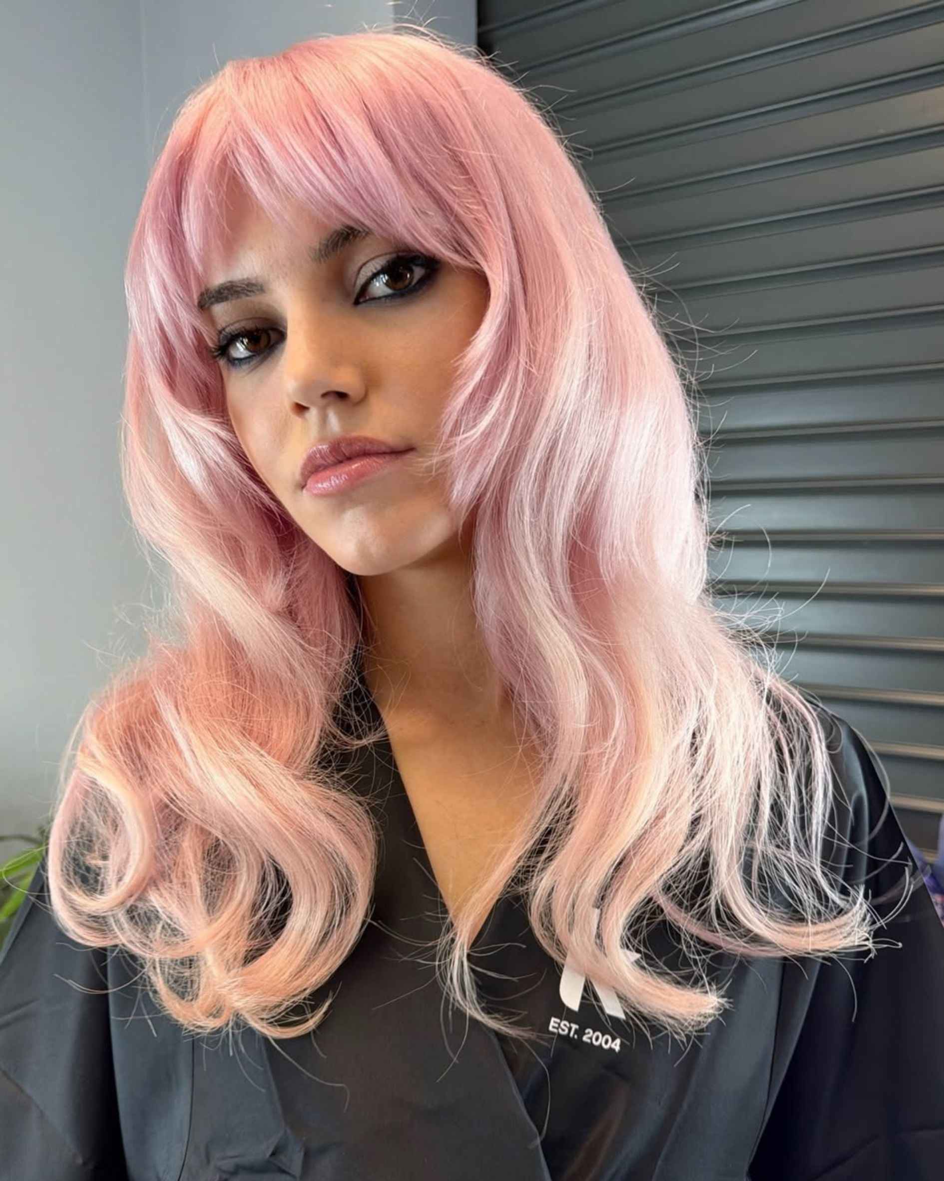 ChromaSilk VIVIDS XL by PRAVANA | Behind The Chair