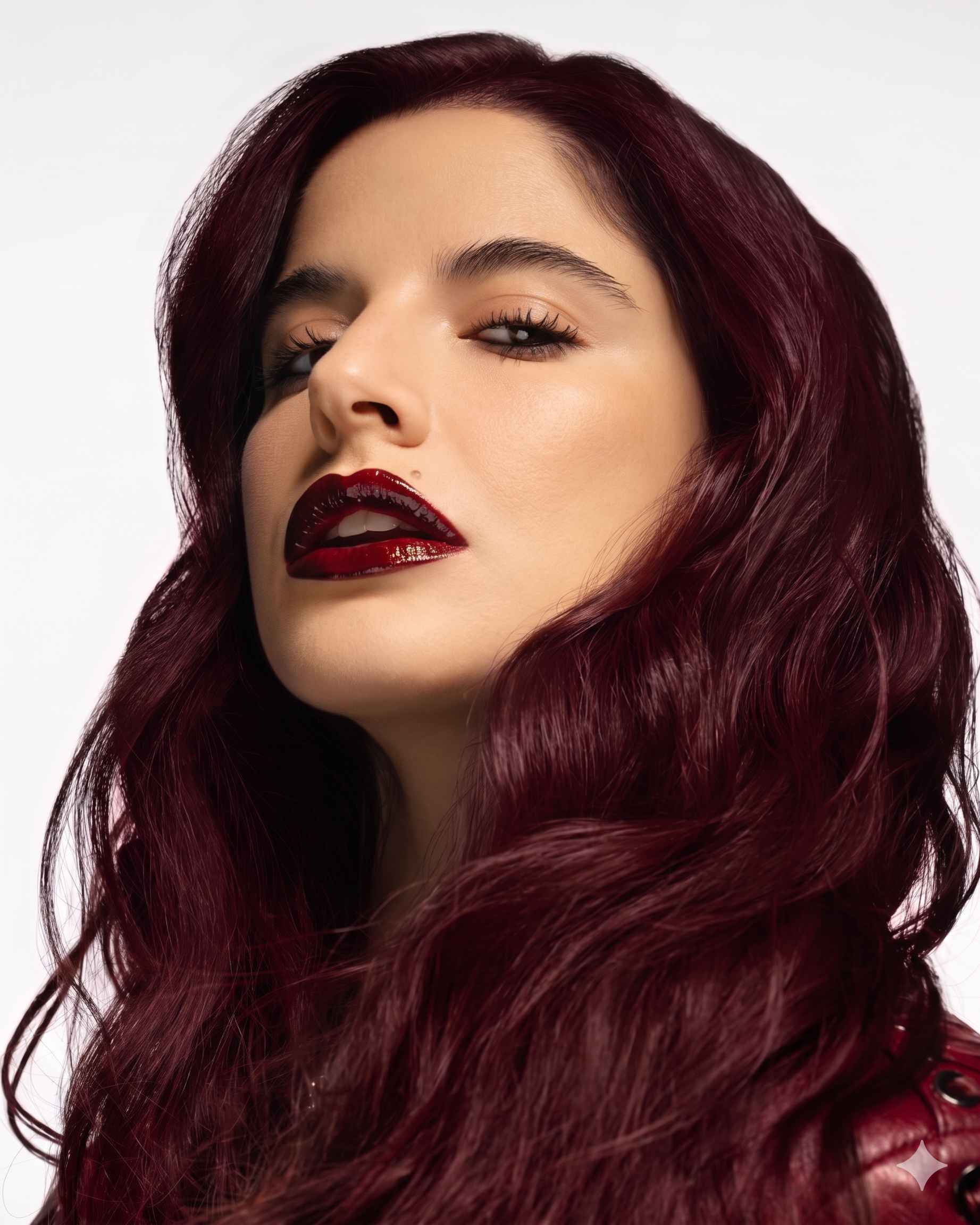 ChromaSilk VIVIDS XL by PRAVANA | Behind The Chair