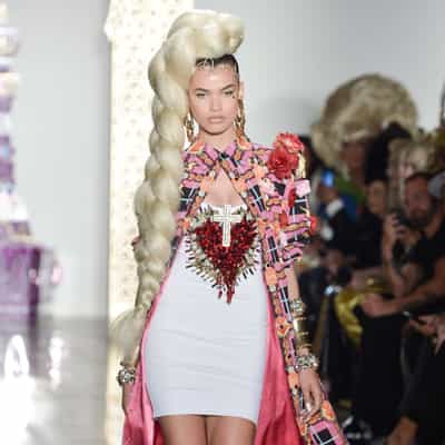 Blonds 1 Online_orig
