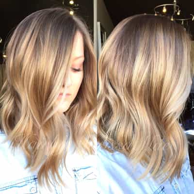 Dimensional Lob