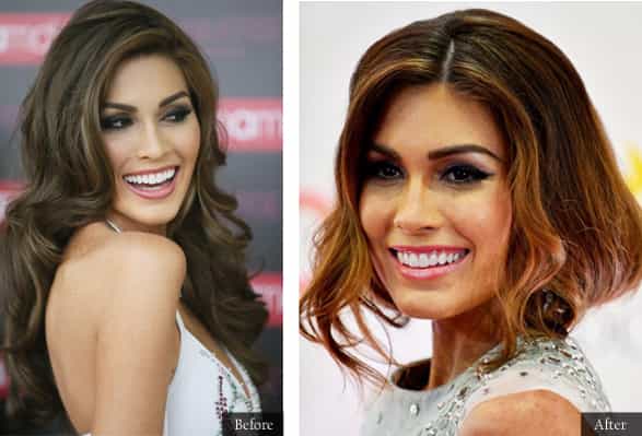 Gabriela Isler Faux Bob_orig