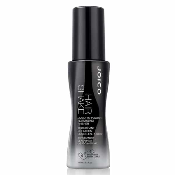 Hair Shake