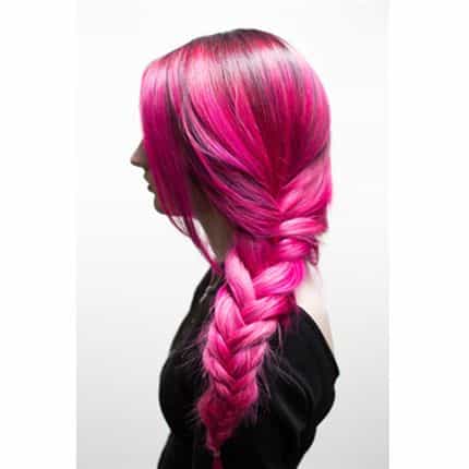 Pink Rush - Joico