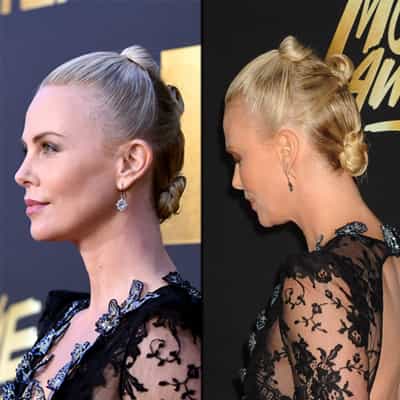 charlize theron_orig