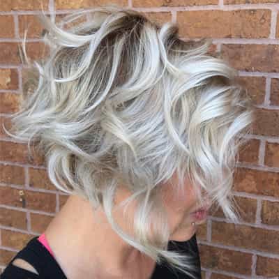 Neon to Natural 2