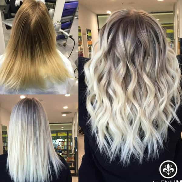 icy-blonde-@alennmj
