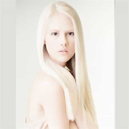 High Life Blonde - L'Oreal Professional