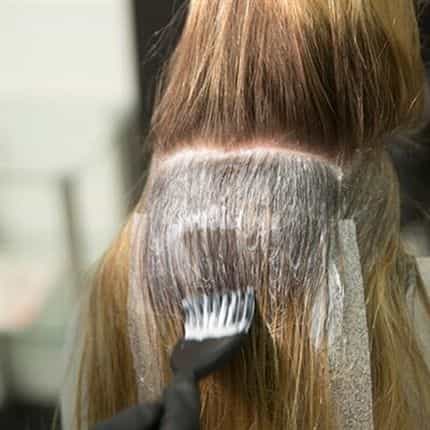 Breaking the Base - PRAVANA