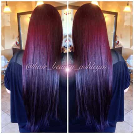 Berryombre_orig_large