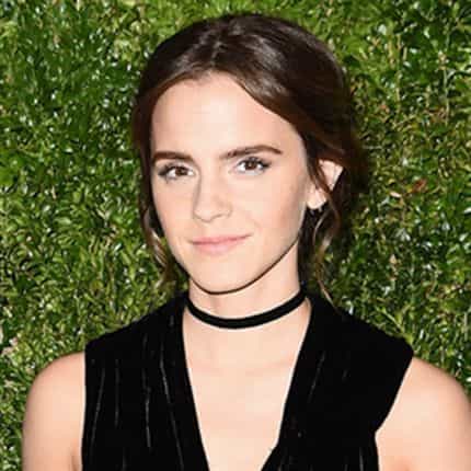 EmmaWatsondarkertakethree_orig_large