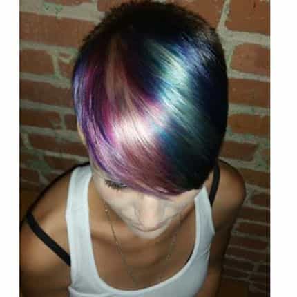 Northern Lights Blend