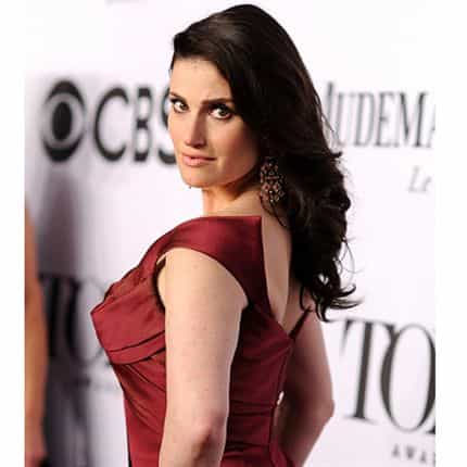 Idina_orig_large