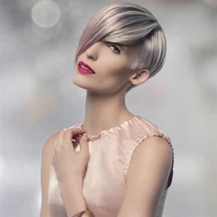 Color Formula: Pearl Oyster