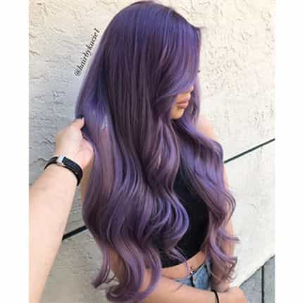 PerfectPurple_orig_large