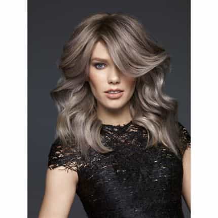 Gorgeous Gray - Paul Mitchell