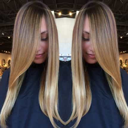 Babylights - Wella