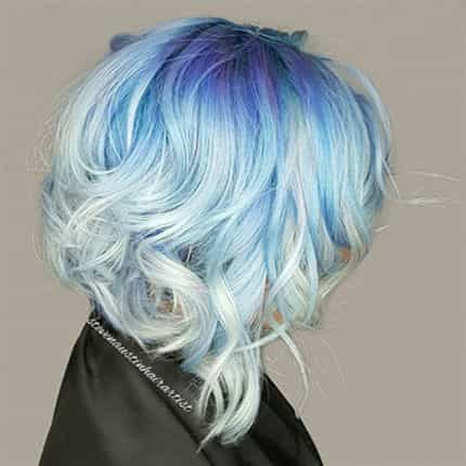 manicpanic3_orig_large