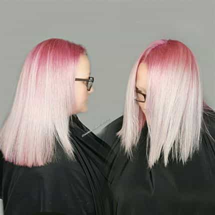 manicpanic5_orig_large