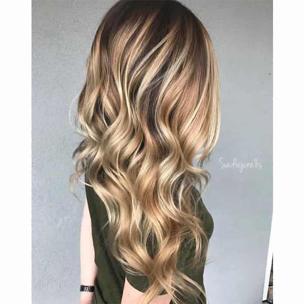 sadie-gray-high-contrast-warm-blonde-newer