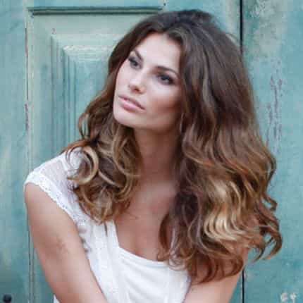 Sun Kiss Tones - L'Oreal