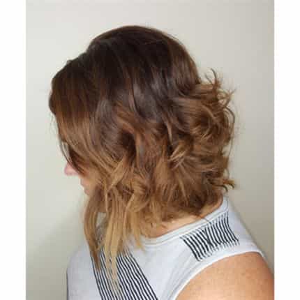 Soft Brunette Blend - Wella Professional