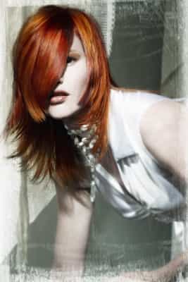 3029840002_orig