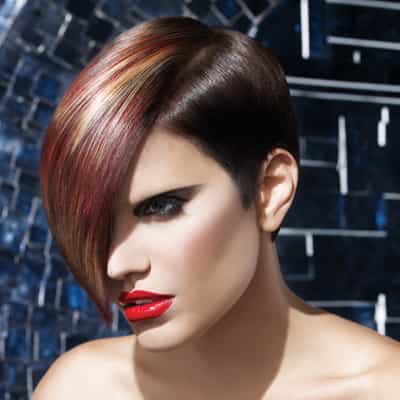 3270910007_orig